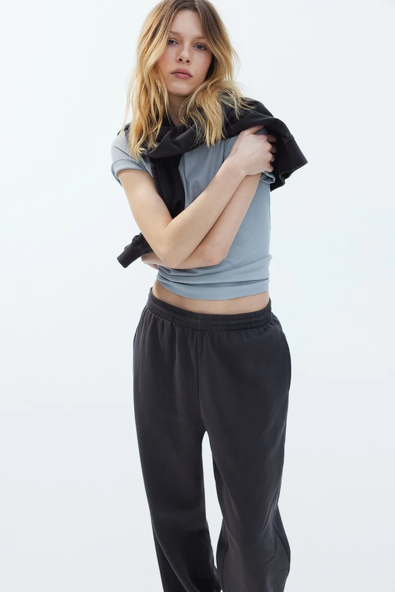 H&M Sweatpants
