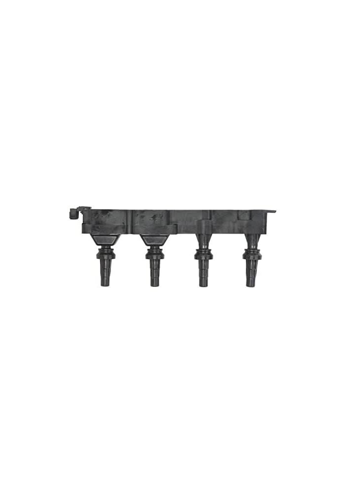 QASULER Ignition Coil Pack for Peugeot and Citroen - Image 2