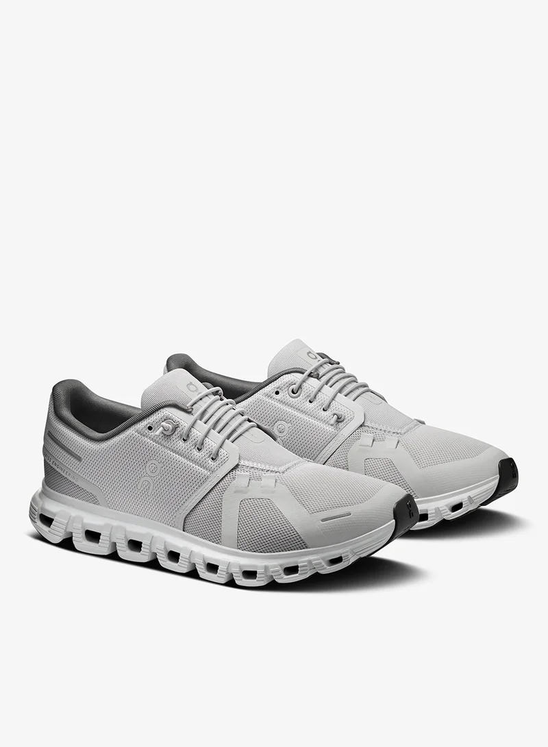 On Running  Cloud 6 for Women | Best Price UAE