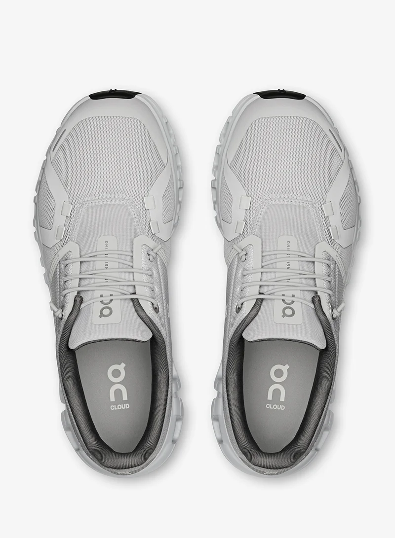 On Running  Cloud 6 for Women | Best Price UAE