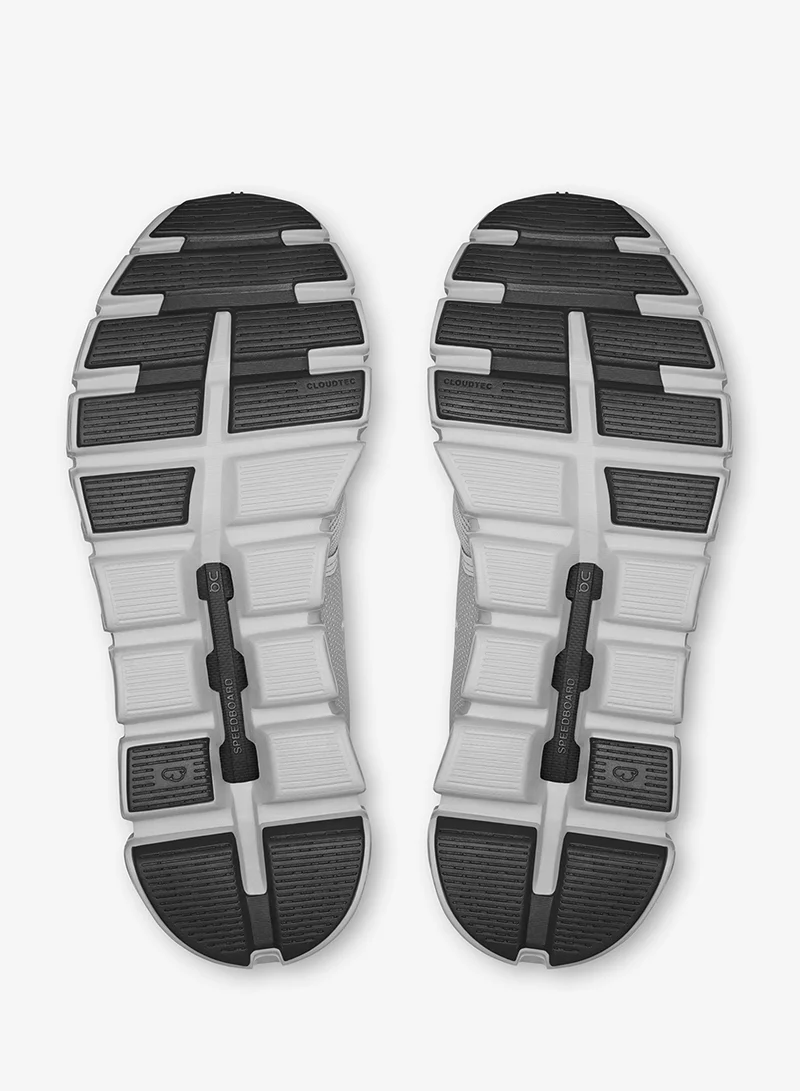 On Running  Cloud 6 for Women | Best Price UAE