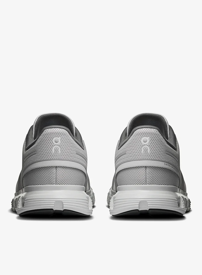 On Running  Cloud 6 for Women | Best Price UAE