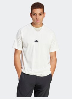 Z.N.E. T-Shirt