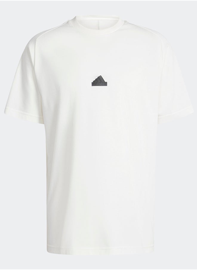 Adidas - Z.N.E. T-Shirt - Image 1