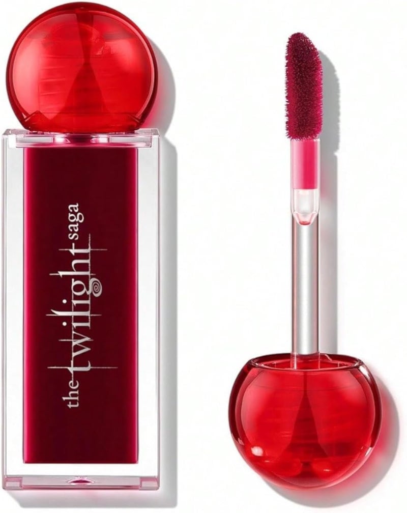 Sheglam Immortality Lip Tint - Heart Beat