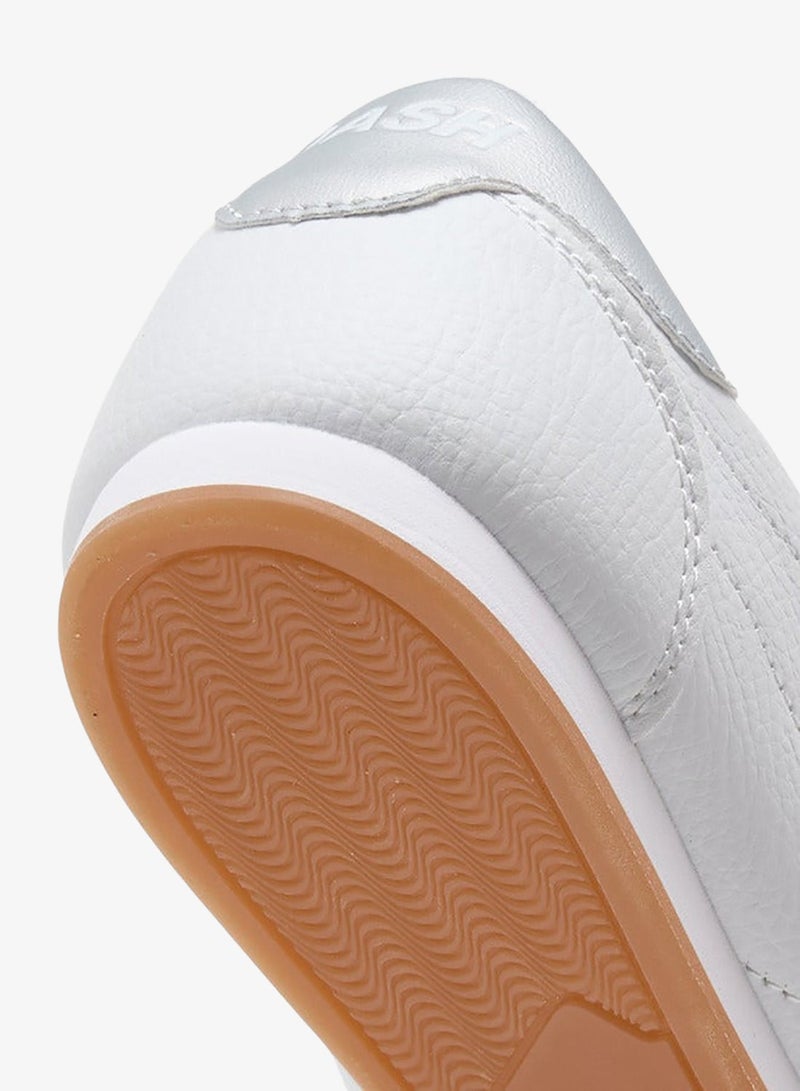 Dash Men's Panelled Lace-Up Sports Shoes - Image 5