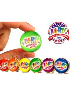 Ja-Ru JA-RU Lab Putty Magnetic Slime with Magnet Included (1 Unit) Magnetic Toy with Best Thinking Smart Crazy Stress Putty with Tin, Sensory Toy Stress Relief Party Favor Toy 9575-1B  - Image 5