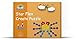 RAINBOW TOYFROG Star Flex STEM Building Toys 70 Connector Blocks for Kids with Tote Kindergarten STEM Preschool Table Top Toys Open Ended Building Blocks for Boys and Girls 3 Years Old Up - Image 4