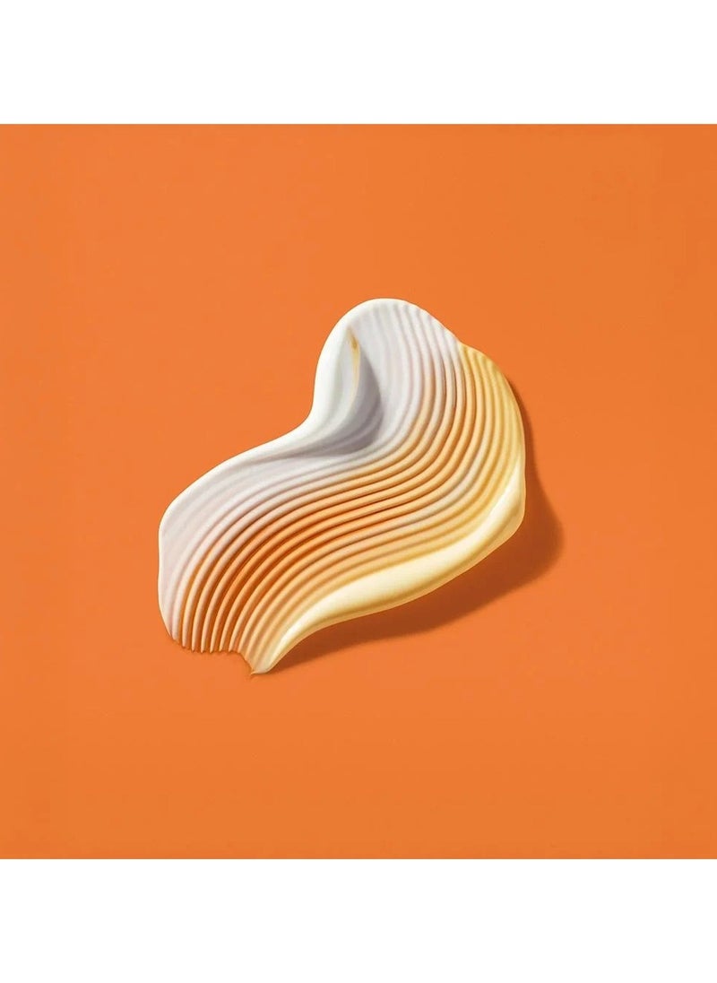 هاوايان تروبيك لوشن مرطب واقي من الشمس للوجه، ذو قوام خفيف، SPF30، مقاوم للماء - 50 مل  - Image 2
