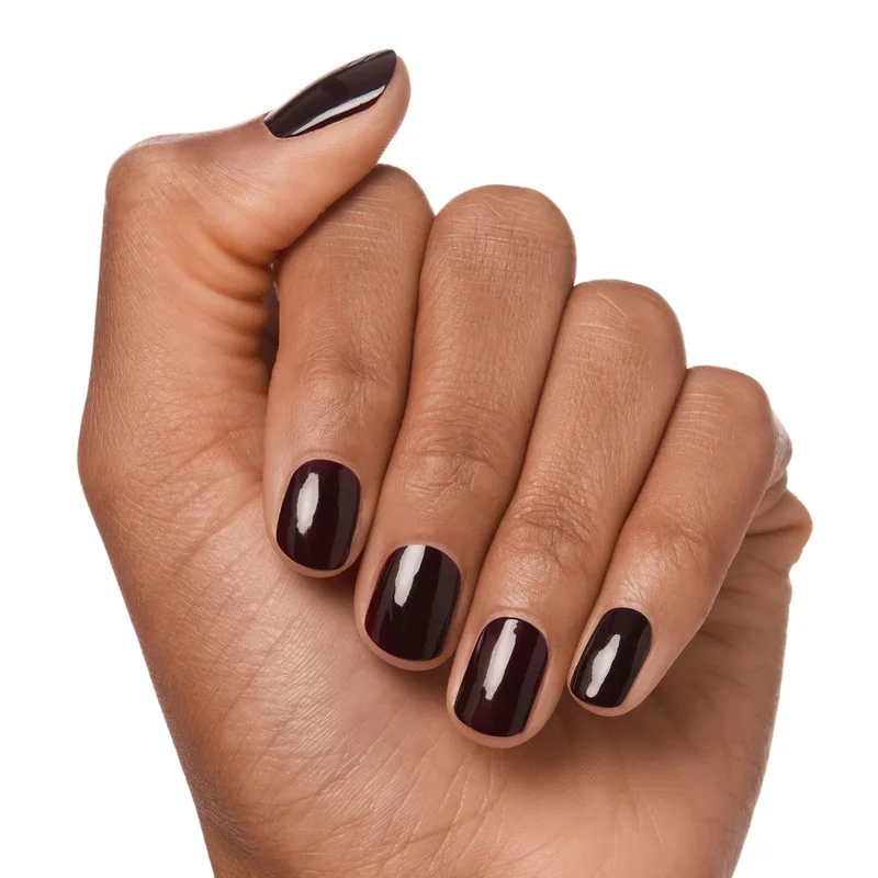 Essence Essence Gel Nail Colour 72