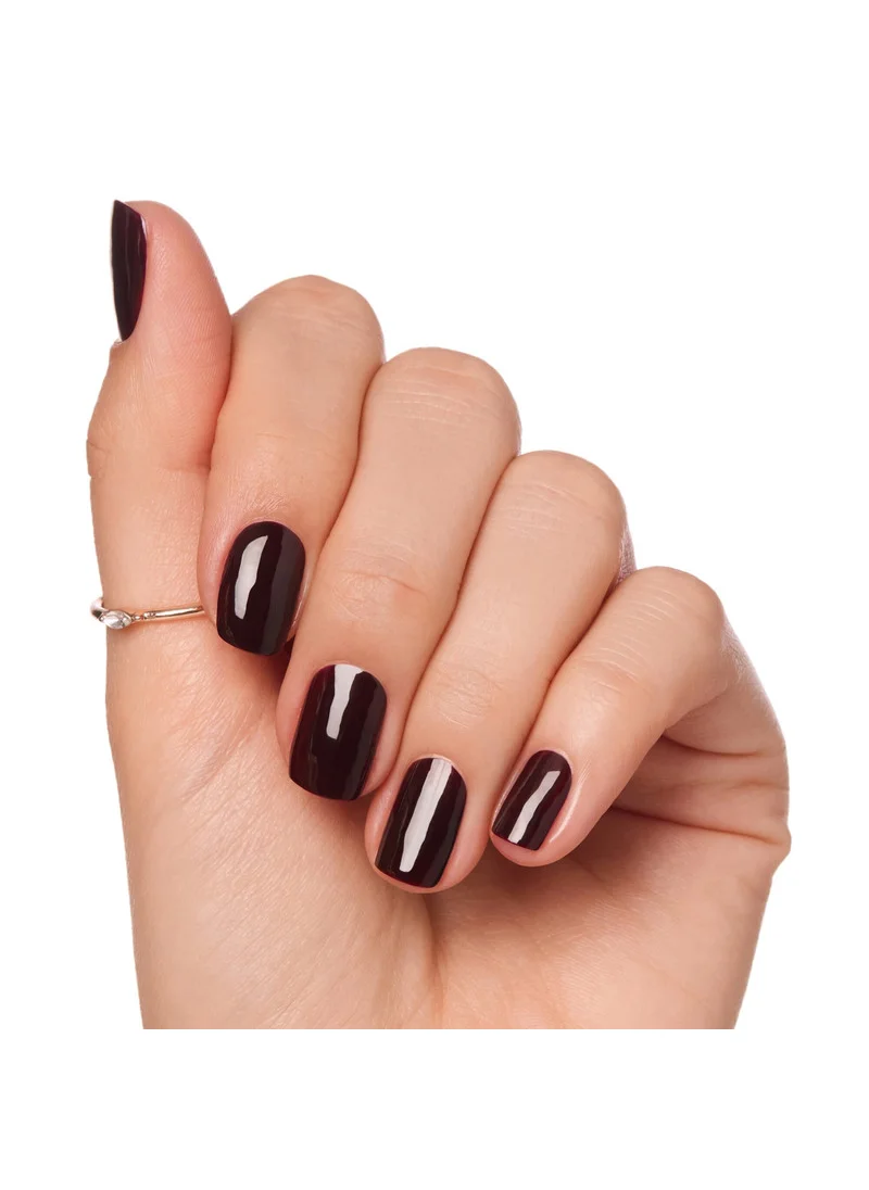 ايسنس Essence Gel Nail Colour 72