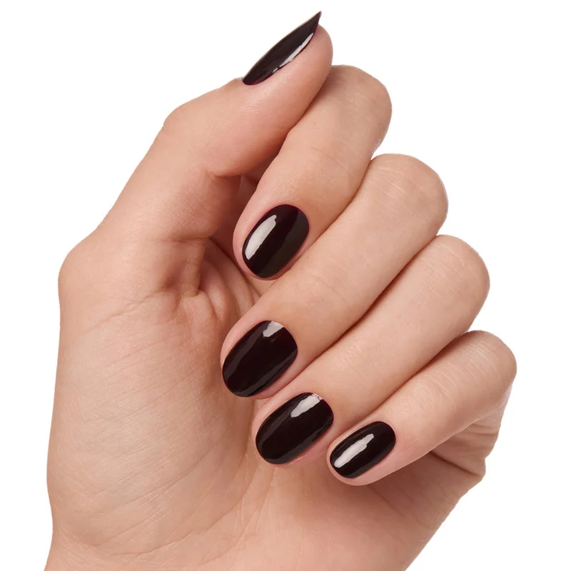 Essence Essence Gel Nail Colour 72