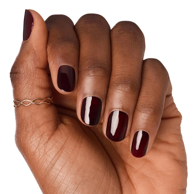 Essence Essence Gel Nail Colour 72