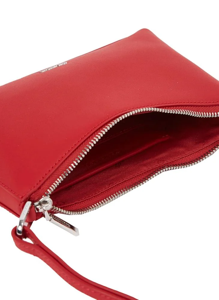 CALVIN KLEIN Narrow Strap Crossbody
