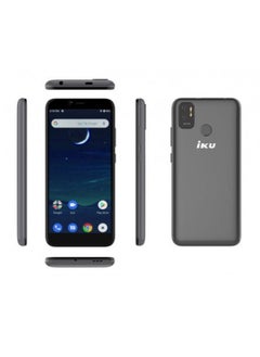 IKU A6 2022, 32GB ROM, 1GB RAM, 2400mAh, 3G Network - Slate Grey - pzsku/Z9A204E38359D7ECBD7B6Z/45/_/1689516924/88acc939-57ee-4baa-b228-f335b7b82a6e