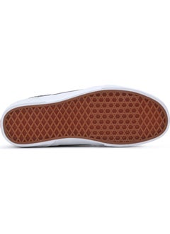 VANS Mn Caldrone Mens Black Sneakers VN0A5JM2BA21  - Image 3