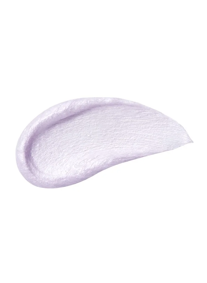 Food story for skin Blueberry Revitalizing Cleansing Foam