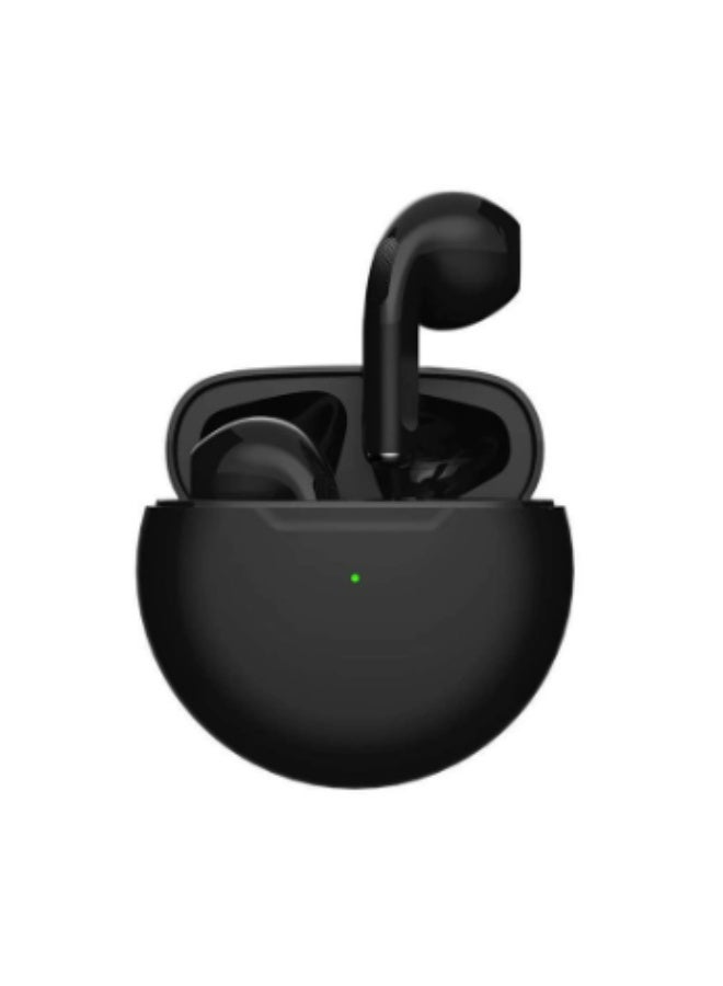 X spring Wireless Earbuds,In-ear Earphones,, Bluetooth Headphones, Personalized Spatial Audio, Sweat and Water Resistant, USB-C Charging Case, - Image 1