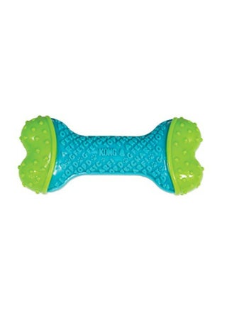KONG - CoreStrength™ Bone - Long Lasting Dog Dental and Chew Toy - For Medium/Large Dogs… - pzsku/Z9A20D9A04C53D7F93FD5Z/45/_/1649840524/e7f783b9-7b9c-4c19-9f47-abb3a623c15f
