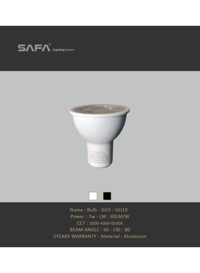 لمبة ليد - Image 1