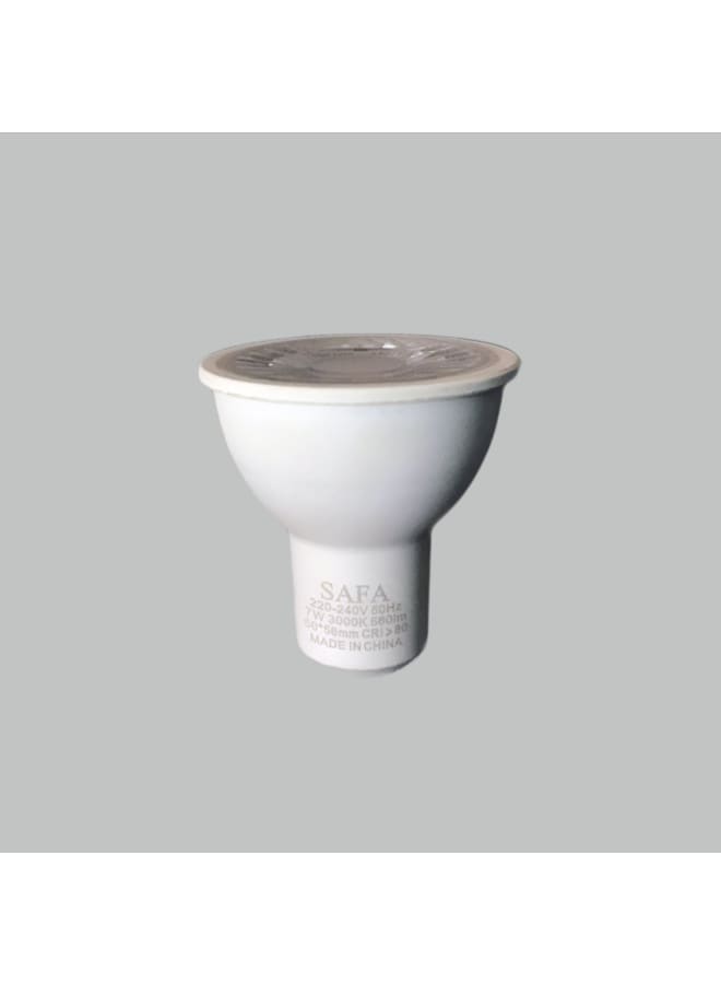 لمبة ليد - Image 2