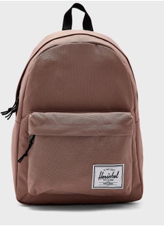 Herschel Classic Backpack