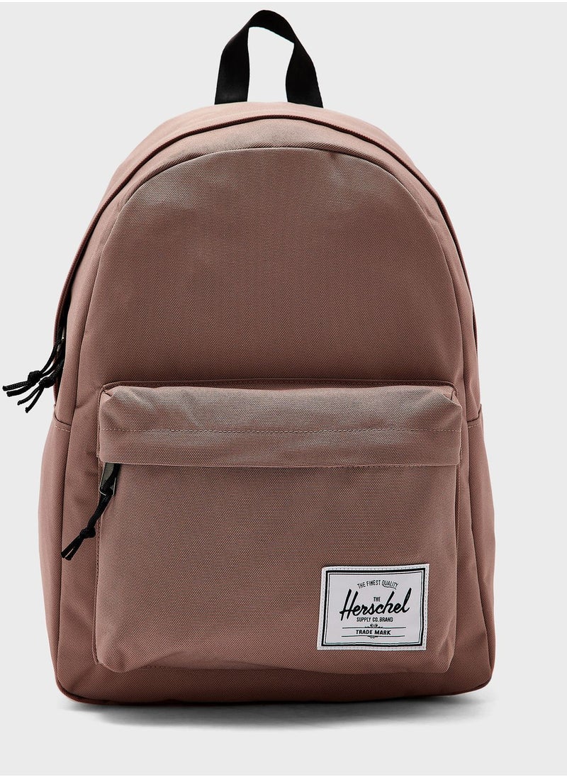Herschel - Herschel Classic Backpack - Image 1