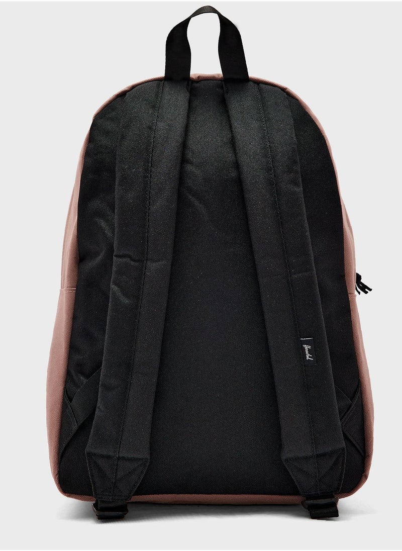 Herschel - Herschel Classic Backpack - Image 1