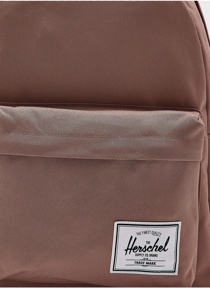 Herschel - Herschel Classic Backpack - Image 1