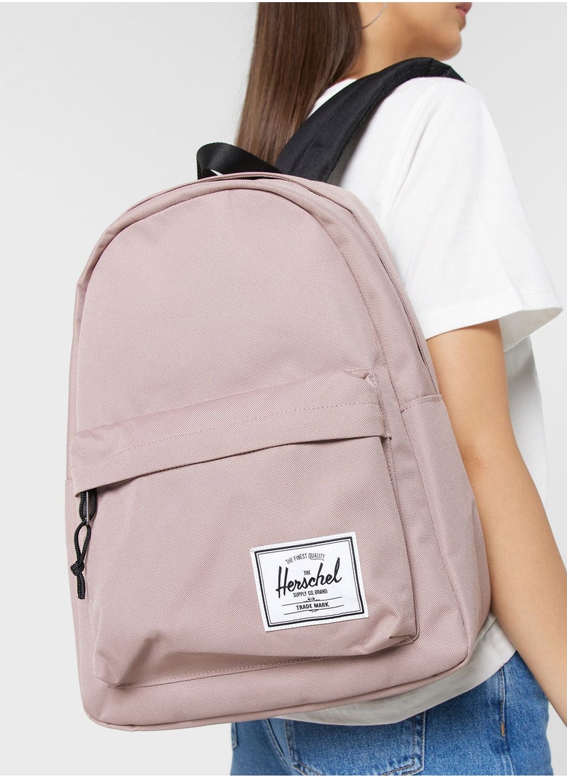 Herschel - Herschel Classic Backpack - Image 1