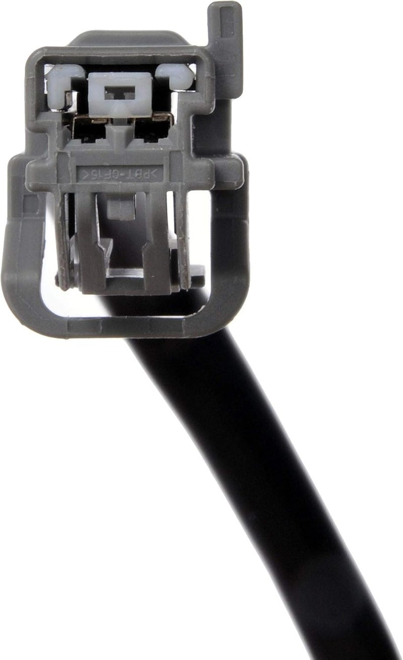 Dorman 901-071 Tailgate Release Switch Compatible with Select Models - Image 3