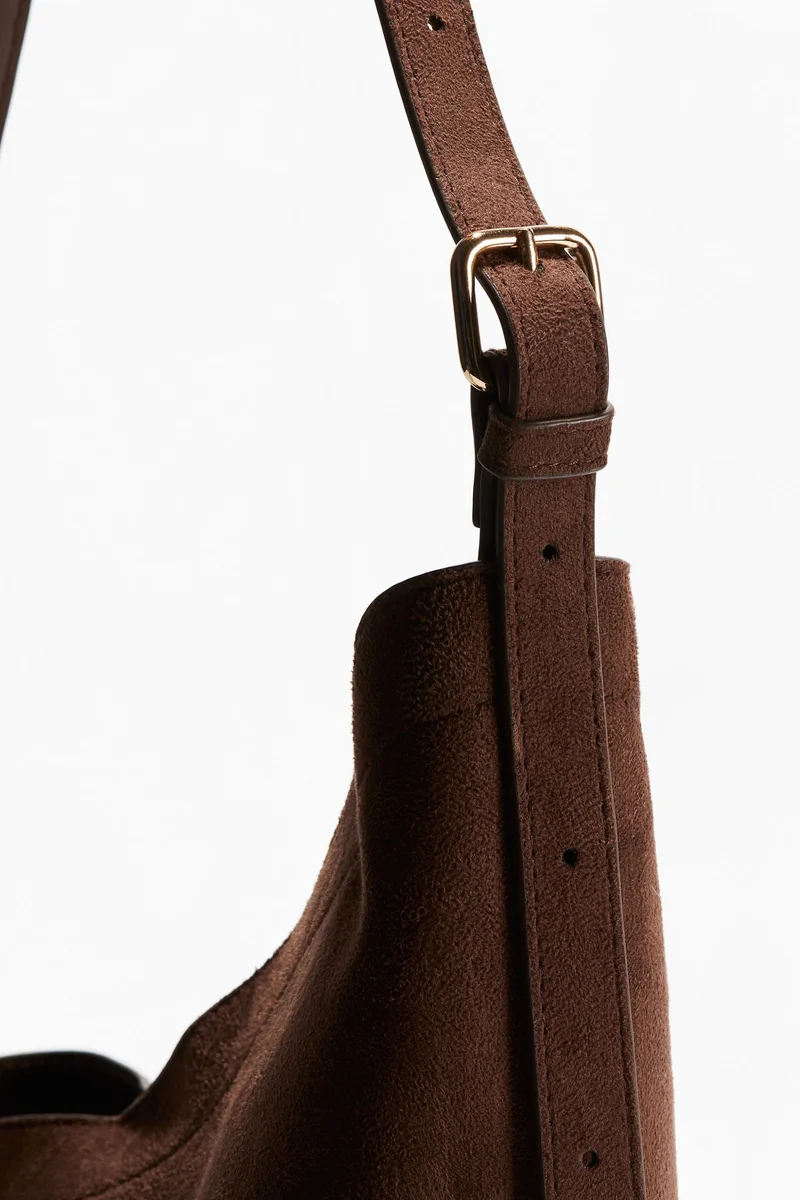 اتش اند ام حقيبة كتف