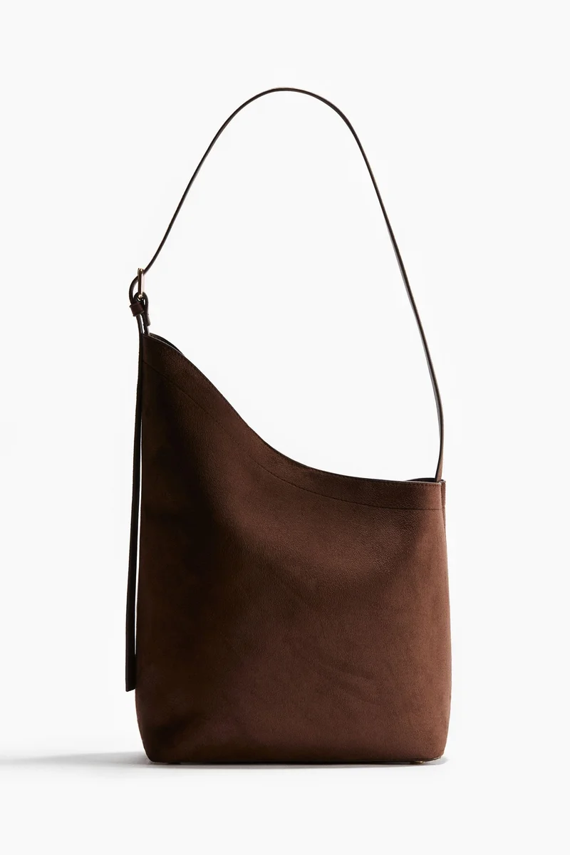 H&M Shoulder bag