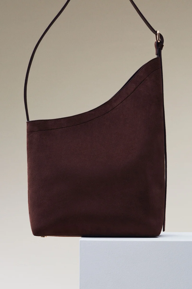 H&M Shoulder bag