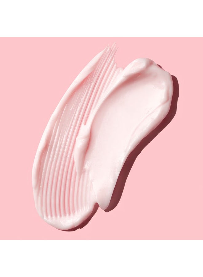 Coco & Eve Travel Sized Sweet Repair Hair Masque 60ml - Image 3