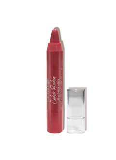 L.A. Colors L.A. COLORS Color Balm - Lip & Cheek Stick, Sweet Lips CCL705 