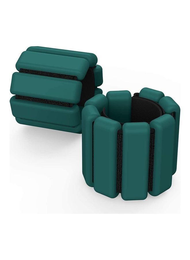Generic Bracelet Weight-Bearing Wristband 22x8.5x4cm  - Image 1