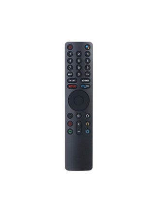Replacement Remote Control Suitable For Mi Smart Tv - pzsku/Z9A218DF7CC39F4CDC7DEZ/45/_/1716753347/5f7566b4-a104-4fb0-9fa9-6c9b8af966a2
