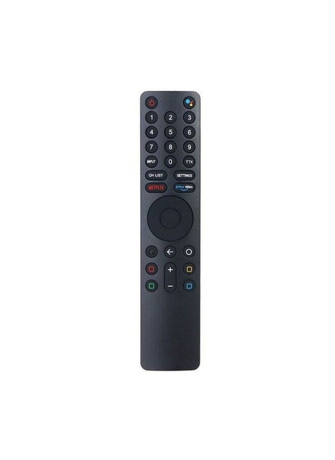 Replacement Remote Control Suitable For Mi Smart Tv