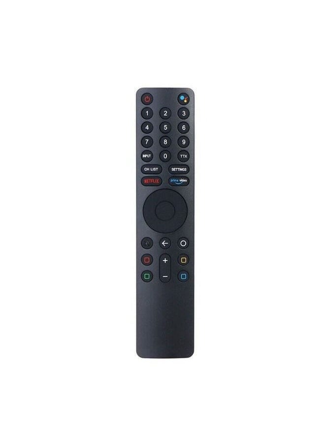 Replacement Remote Control Suitable For Mi Smart Tv