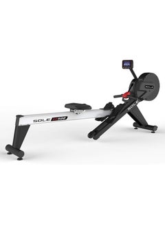 Sr500 Rower