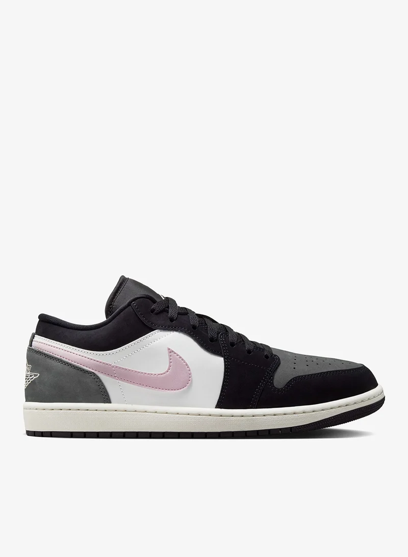 جوردن إير جوردان  لو سي