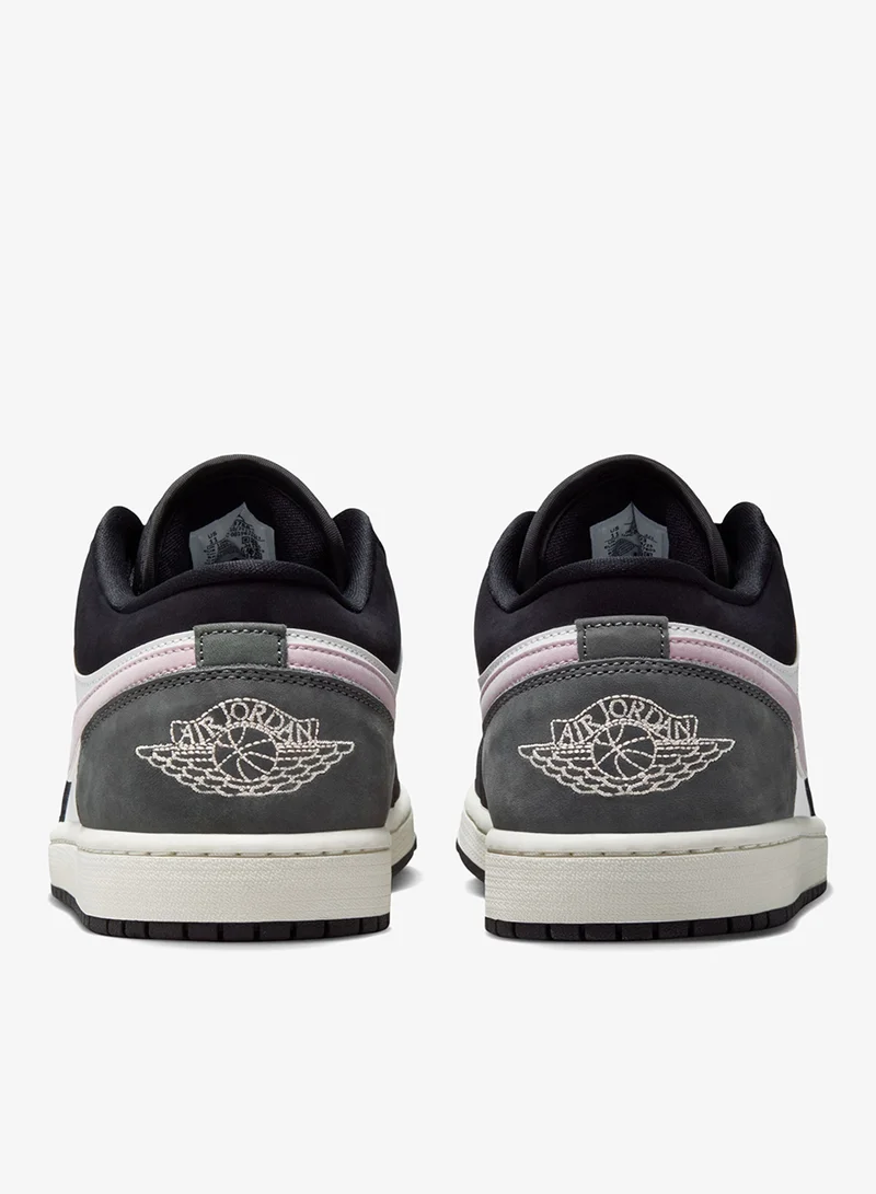 Jordan  Air Jordan 1 Low Se  | Best Price UAE