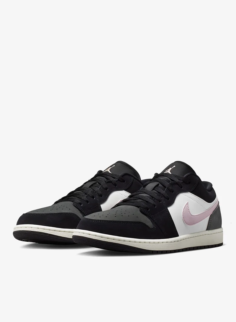 Jordan  Air Jordan 1 Low Se  | Best Price UAE
