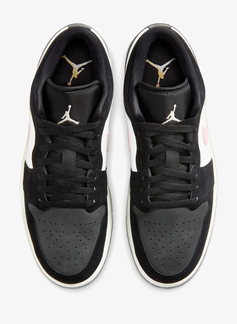 Jordan  Air Jordan 1 Low Se  | Best Price UAE