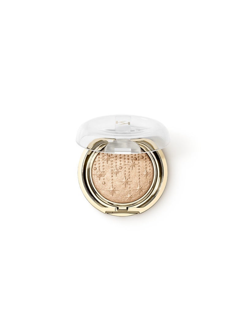 HOLIDAY WONDERLIGHTS METALLIC MAGNITUDE EYESHADOW Twinkling Gold - pzsku/Z9A21C7EAFF23A0074F80Z/45/_/1739402619/c8d64944-79a7-454e-a3da-72081dbbf02e