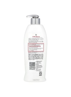 Curel Curel, Ultra Healing, Intensive Lotion for Extra-Dry, Tight Skin, 13 fl oz (384 ml)  - Image 2