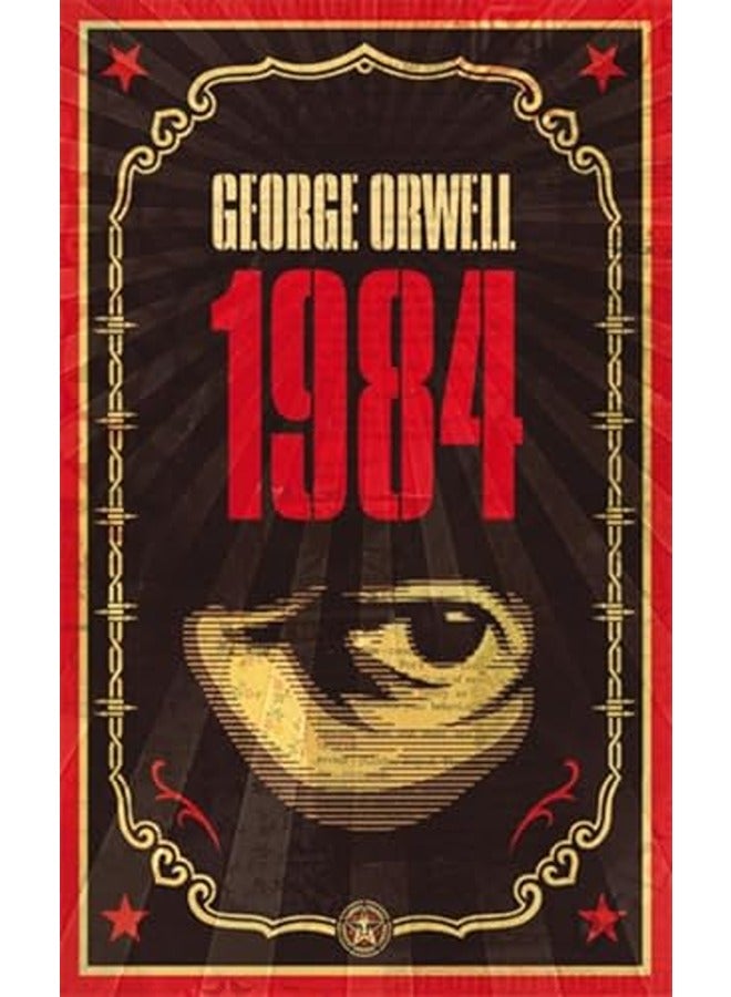 Tite1984