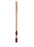 Charlotte Tilbury Lip cheat
