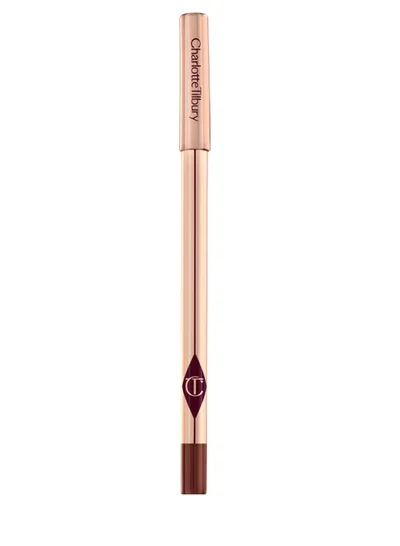 Charlotte Tilbury Lip cheat
